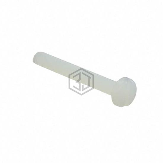010440P087 - Essentra Components - Screws, Bolts