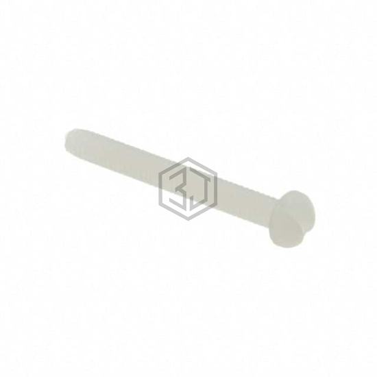 010256R075 - Essentra Components - Screws, Bolts