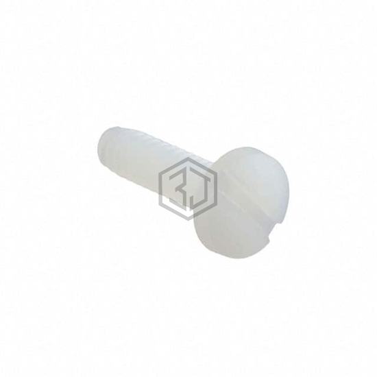 010632B050 - Essentra Components - Screws, Bolts