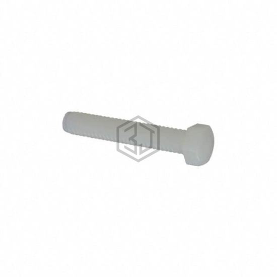 010832H100 - Essentra Components - Screws, Bolts