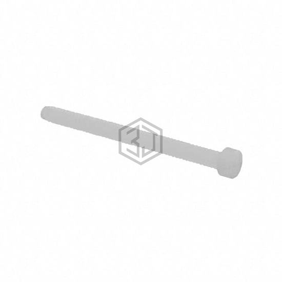 010440WF137 - Essentra Components - Screws, Bolts