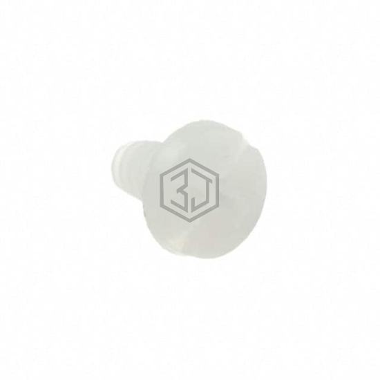010440CD018 - Essentra Components - Screws, Bolts
