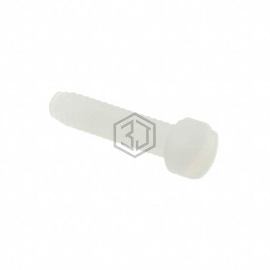 010256F037 - Essentra Components - Screws, Bolts