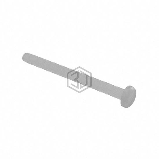 010440P125 - Essentra Components - Screws, Bolts
