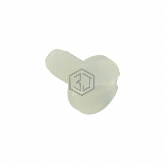 010256B018 - Essentra Components - Screws, Bolts