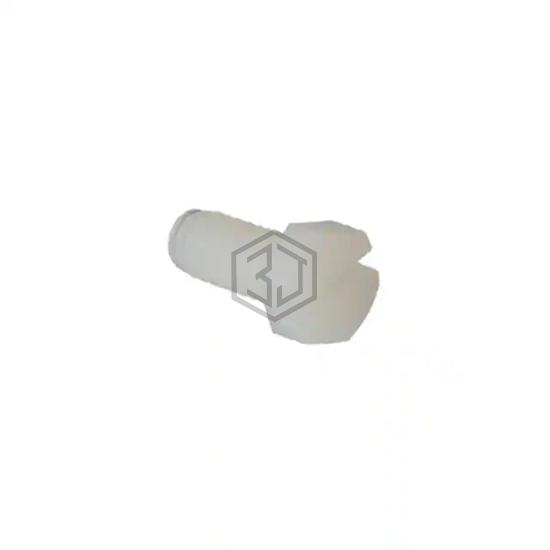 010632X025 - Essentra Components - Screws, Bolts