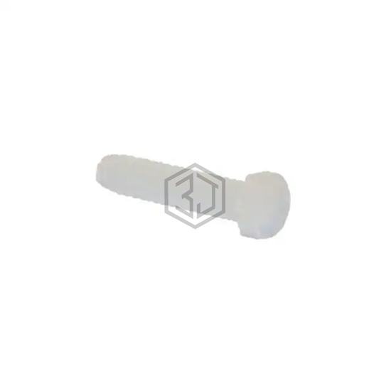 010256H037 - Essentra Components - Screws, Bolts