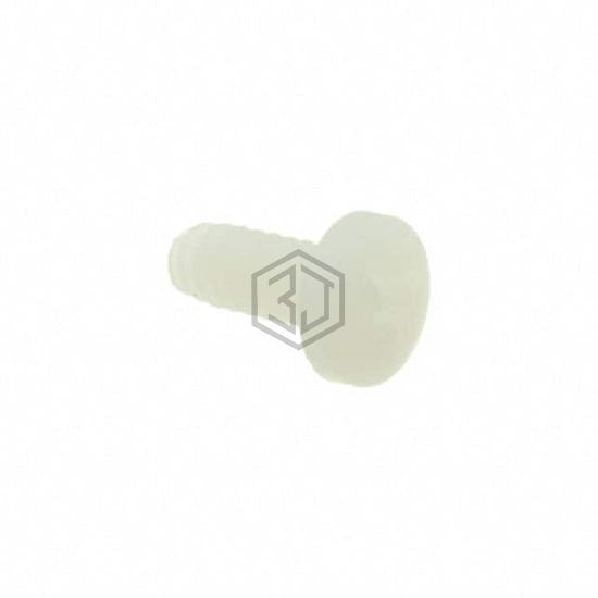 010632PW031 - Essentra Components - Screws, Bolts