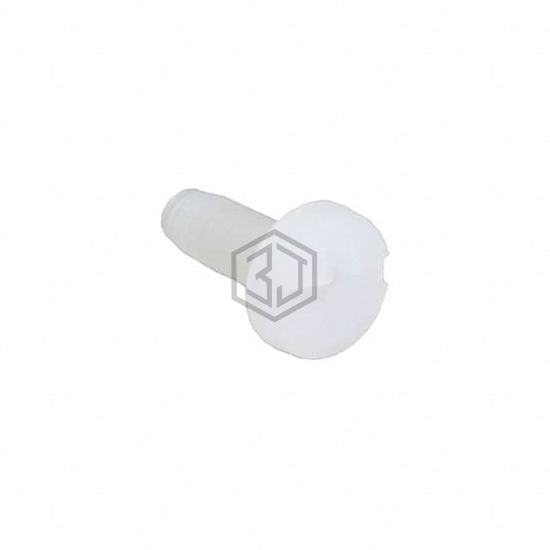 010632CD037 - Essentra Components - Screws, Bolts