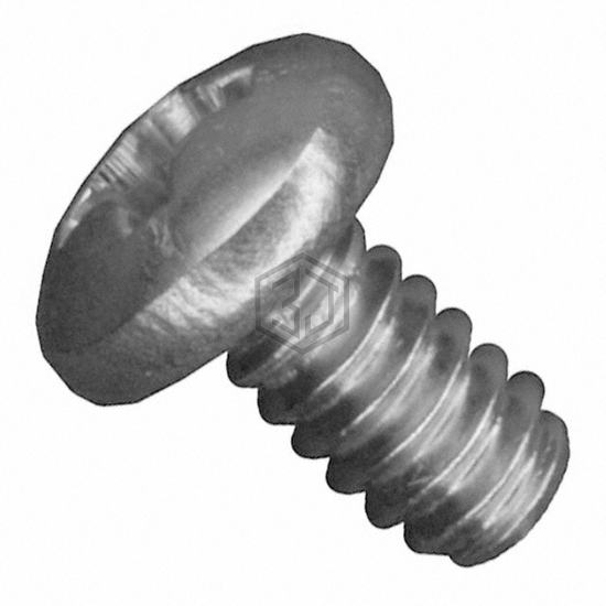 PMSSS 632 0025 PH - B&F Fastener Supply - Screws, Bolts