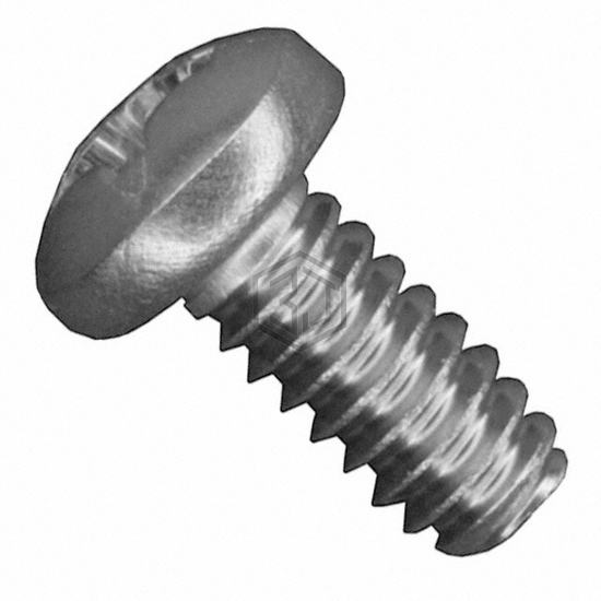 PMSSS 632 0031 PH - B&F Fastener Supply - Screws, Bolts