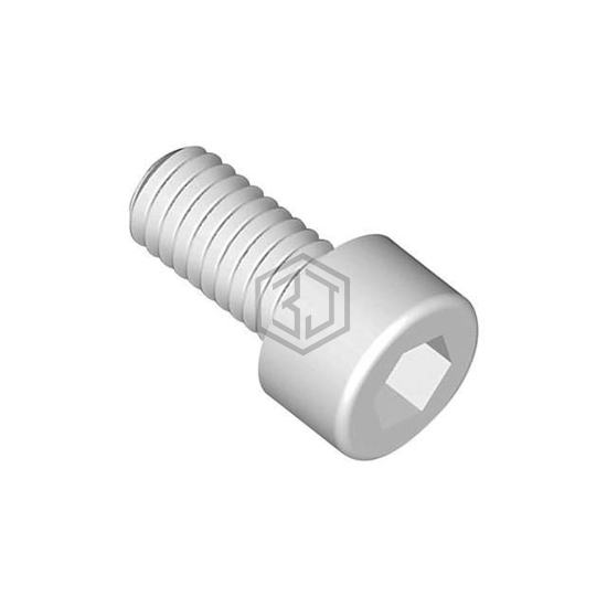 3404400100 - Essentra Components - Screws, Bolts