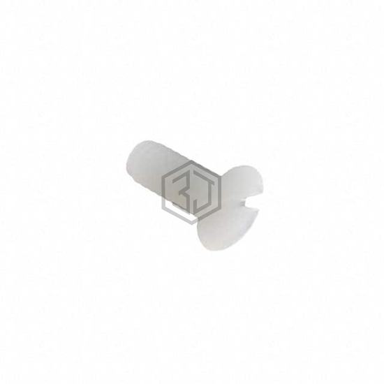 020632B037 - Essentra Components - Screws, Bolts