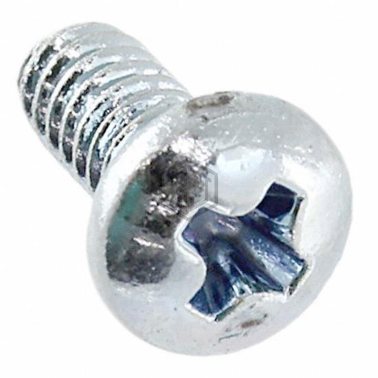 PMS 440 0025 PH - B&F Fastener Supply - Screws, Bolts