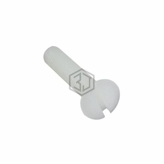 022520A150 - Essentra Components - Screws, Bolts