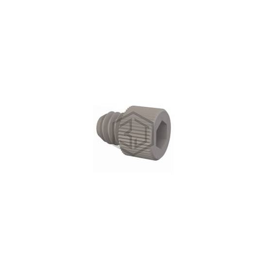 3425200025 - Essentra Components - Screws, Bolts