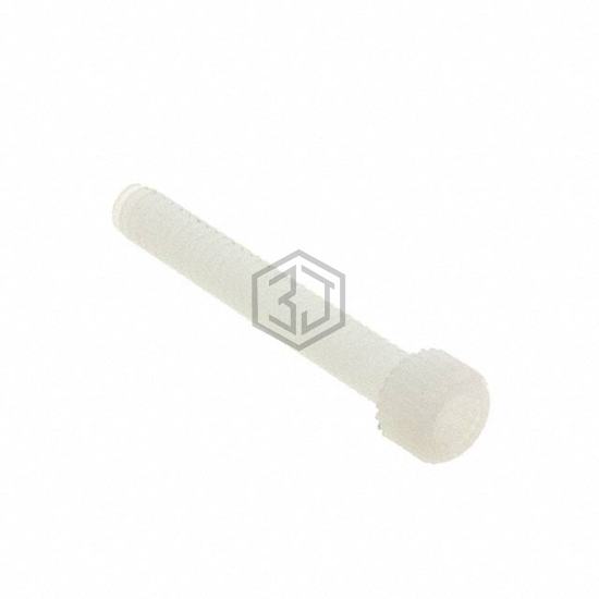 3406320100 - Essentra Components - Screws, Bolts