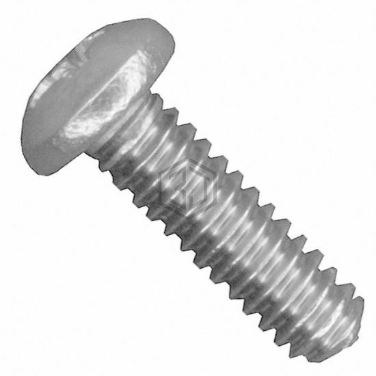 PMSSS 440 0038 PH - B&F Fastener Supply - Screws, Bolts