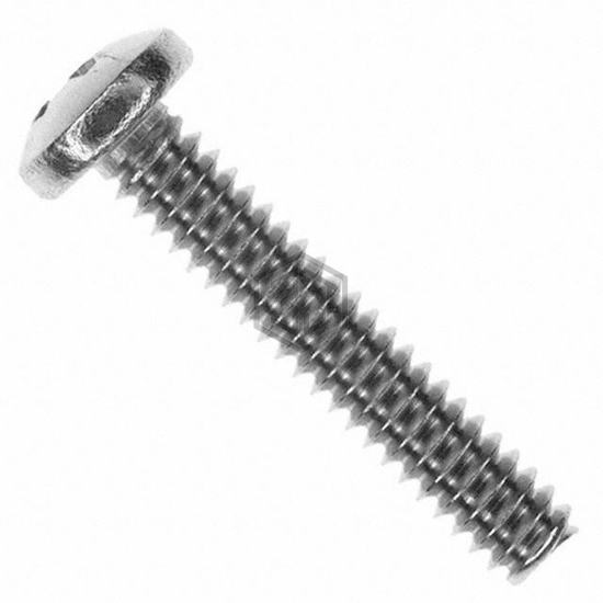 PMSSS 440 0063 PH - B&F Fastener Supply - Screws, Bolts