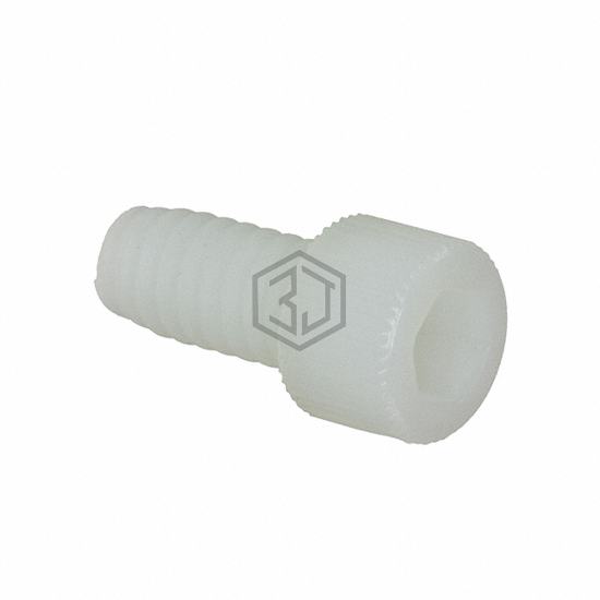 3425200050 - Essentra Components - Screws, Bolts