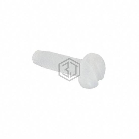 010172P025 - Essentra Components - Screws, Bolts