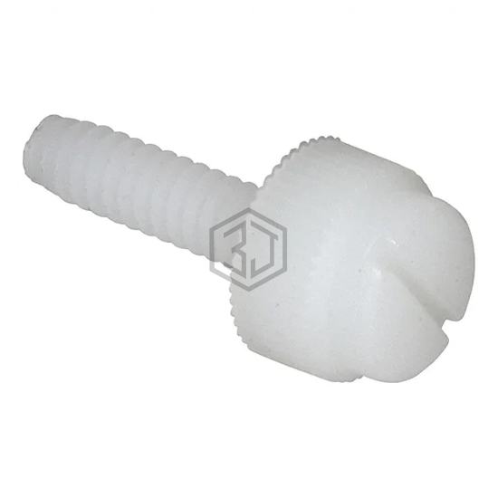 092520200TEG - Essentra Components - Screws, Bolts