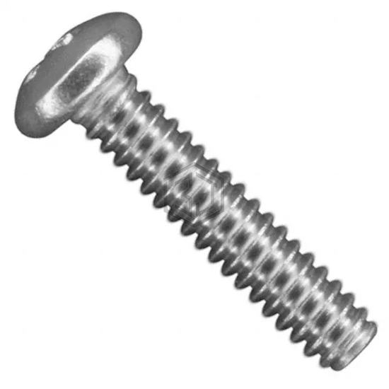 PMSSS 440 0050 PH - B&F Fastener Supply - Screws, Bolts