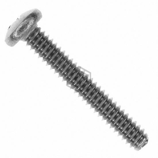 PMSSS 440 0075 PH - B&F Fastener Supply - Screws, Bolts