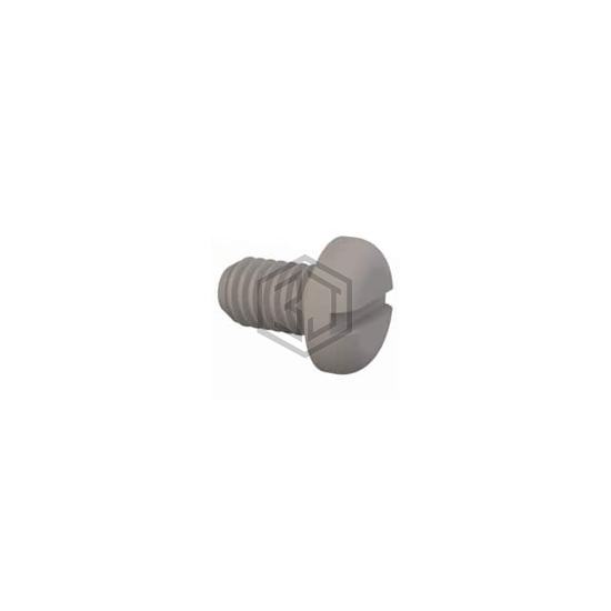 50M030050N005 - Essentra Components - Screws, Bolts