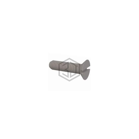 50M030050H012 - Essentra Components - Screws, Bolts