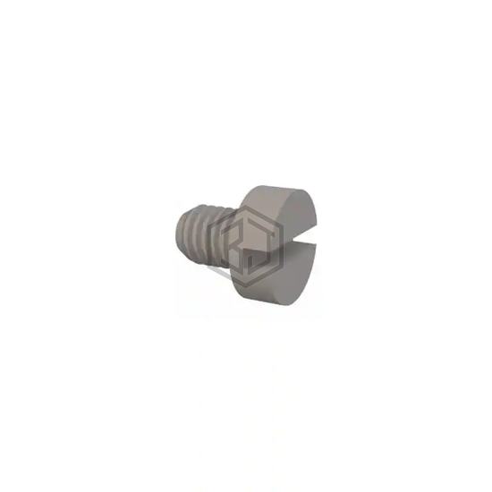 50M030050D004 - Essentra Components - Screws, Bolts