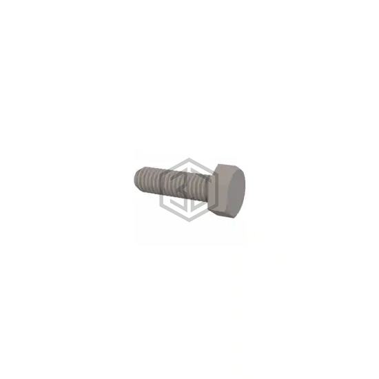 50M030050J010 - Essentra Components - Screws, Bolts