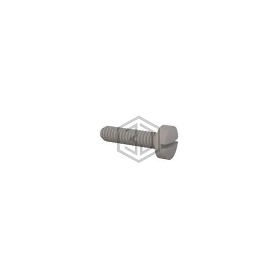 50M060100K070 - Essentra Components - Screws, Bolts