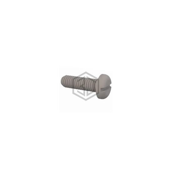 50M030050N010 - Essentra Components - Screws, Bolts