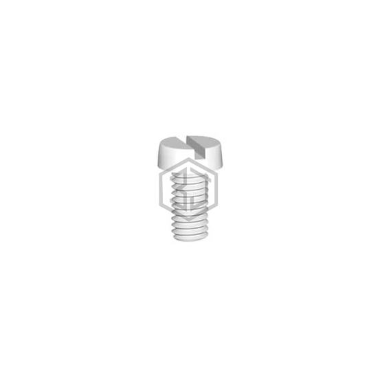 50M030050D008 - Essentra Components - Screws, Bolts