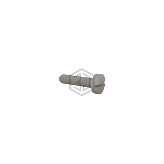 50M030050F025 - Essentra Components - Screws, Bolts