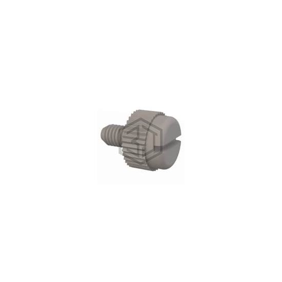 50M030050T005 - Essentra Components - Screws, Bolts