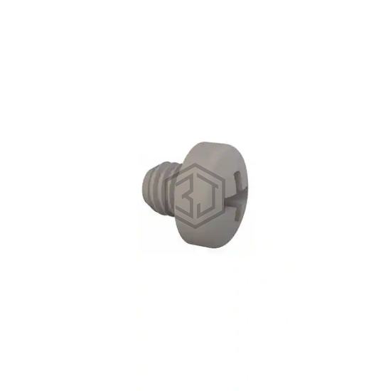 50M030050P003 - Essentra Components - Screws, Bolts