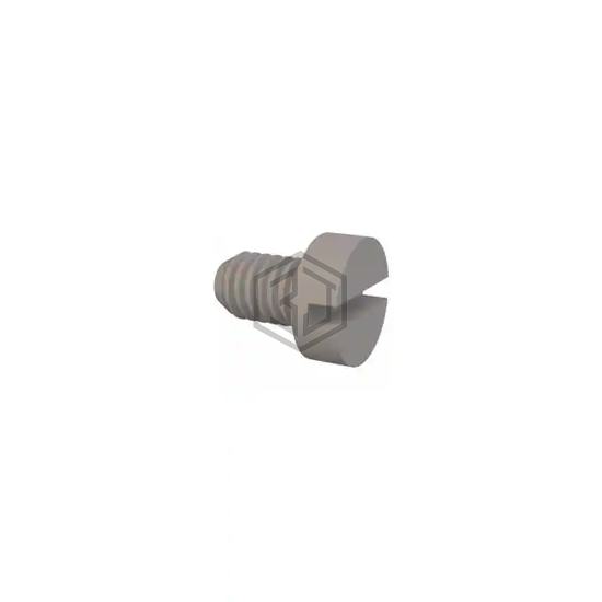50M025045D004 - Essentra Components - Screws, Bolts