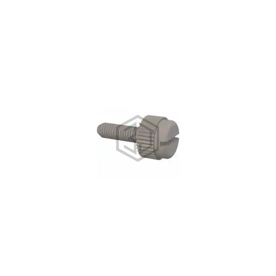 50M030050T010 - Essentra Components - Screws, Bolts