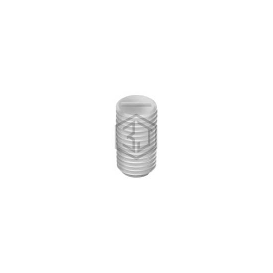 50M040070R008 - Essentra Components - Screws, Bolts