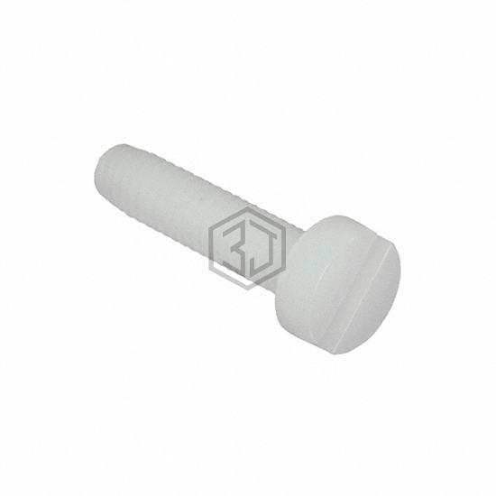 50M040070D010 - Essentra Components - Screws, Bolts