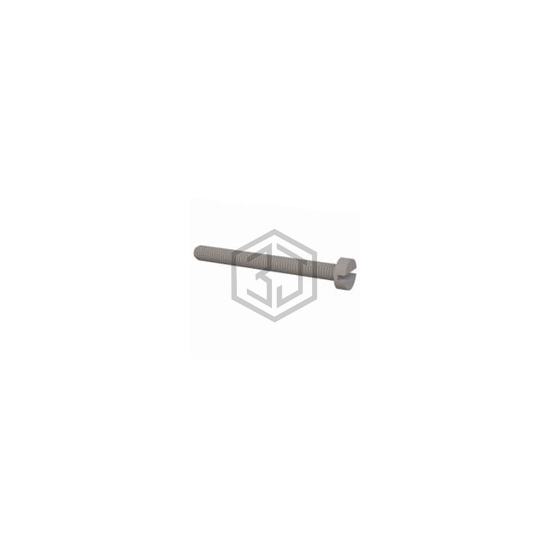 50M030050D030 - Essentra Components - Screws, Bolts