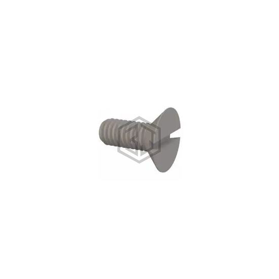 50M040070H010 - Essentra Components - Screws, Bolts