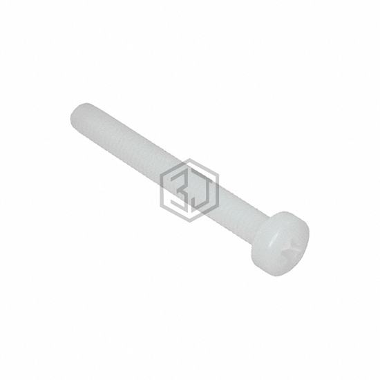 50M030050P025 - Essentra Components - Screws, Bolts
