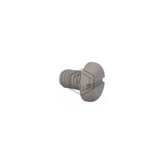 50M040070N006 - Essentra Components - Screws, Bolts
