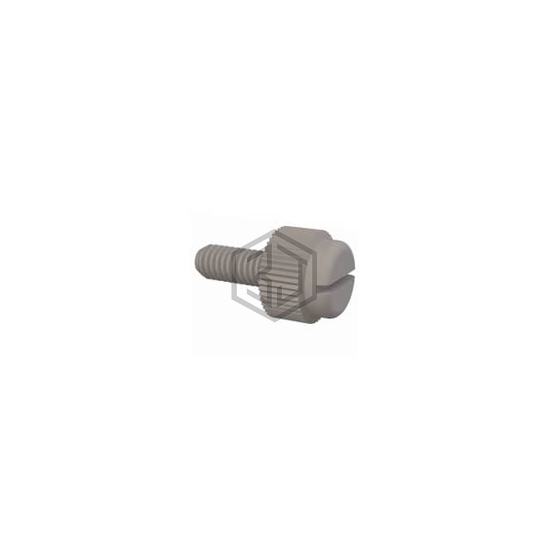50M040070T010 - Essentra Components - Screws, Bolts