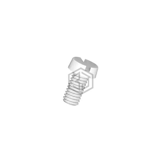 50M025045D025 - Essentra Components - Screws, Bolts
