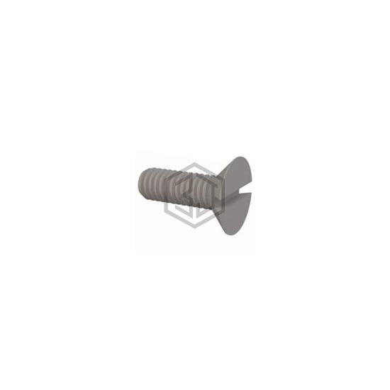 50M040070H012 - Essentra Components - Screws, Bolts