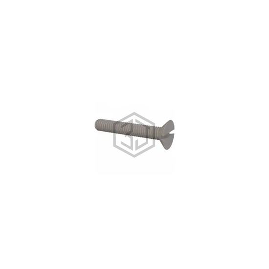50M040070H025 - Essentra Components - Screws, Bolts